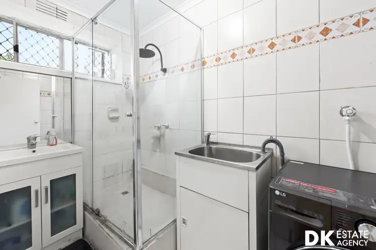 Sixth view of Homely flat listing, 7/123 Anderson Rd, Albion VIC 3020