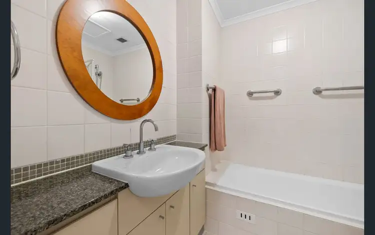 Fourth view of Homely studio listing, 118/99 Military Rd, Neutral Bay NSW 2089