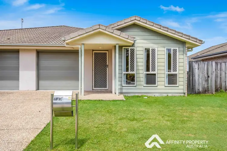 2/133 Male Road, Caboolture QLD 4510