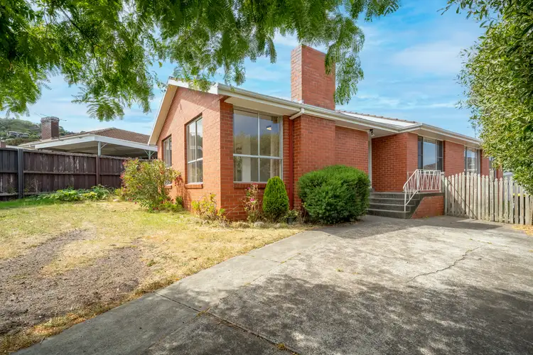 69 Wentworth St, Bellerive TAS 7018