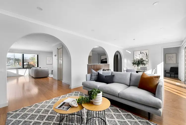 Second view of Homely house listing, 181 Milleara Rd, Keilor East VIC 3033