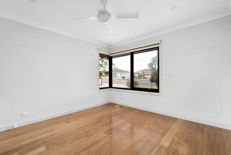 Third view of Homely house listing, 181 Milleara Rd, Keilor East VIC 3033