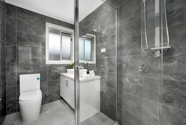 Fourth view of Homely house listing, 181 Milleara Rd, Keilor East VIC 3033