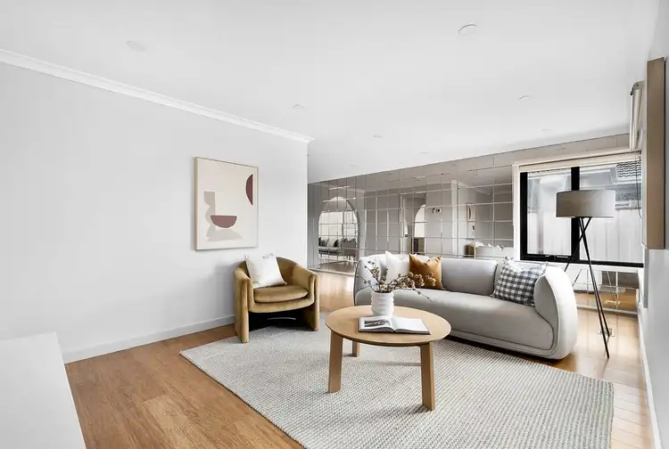 Fifth view of Homely house listing, 181 Milleara Rd, Keilor East VIC 3033