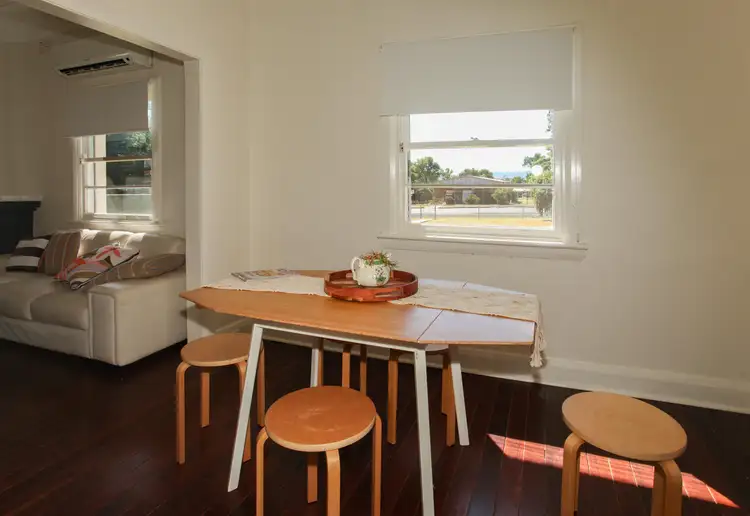 Fourth view of Homely house listing, 47 Pierce St, Wellington NSW 2820