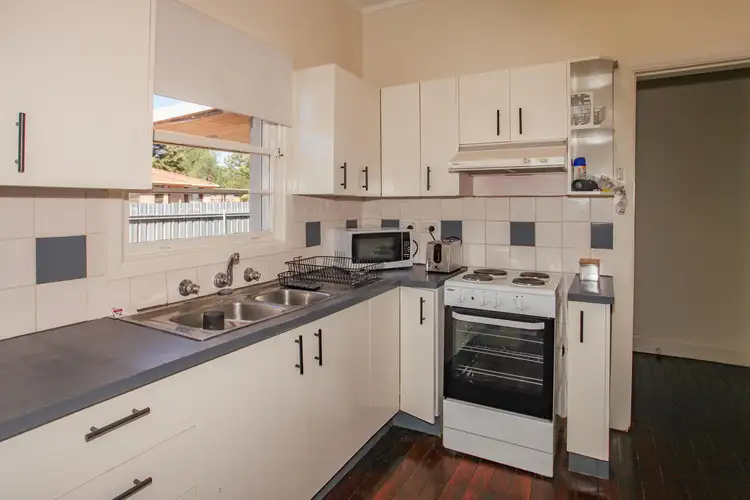 Fifth view of Homely house listing, 47 Pierce St, Wellington NSW 2820