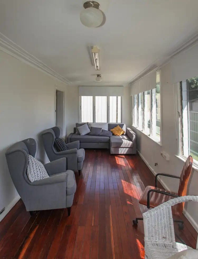 Sixth view of Homely house listing, 47 Pierce St, Wellington NSW 2820