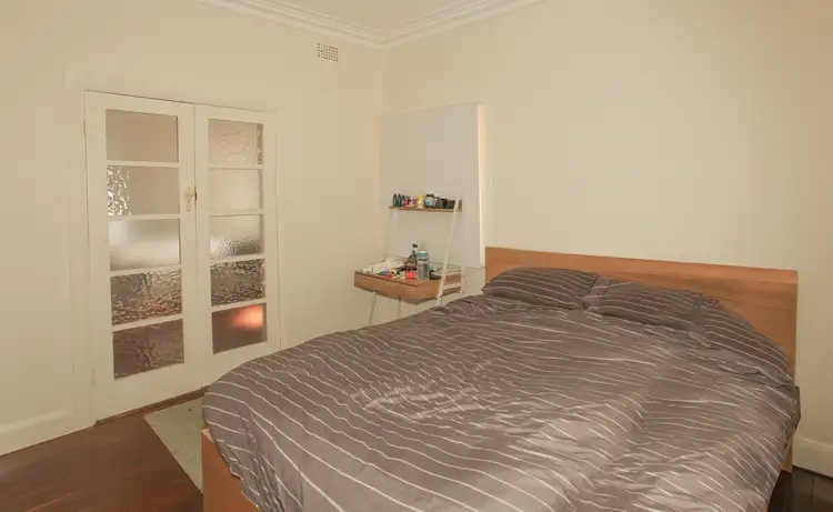 Seventh view of Homely house listing, 47 Pierce St, Wellington NSW 2820