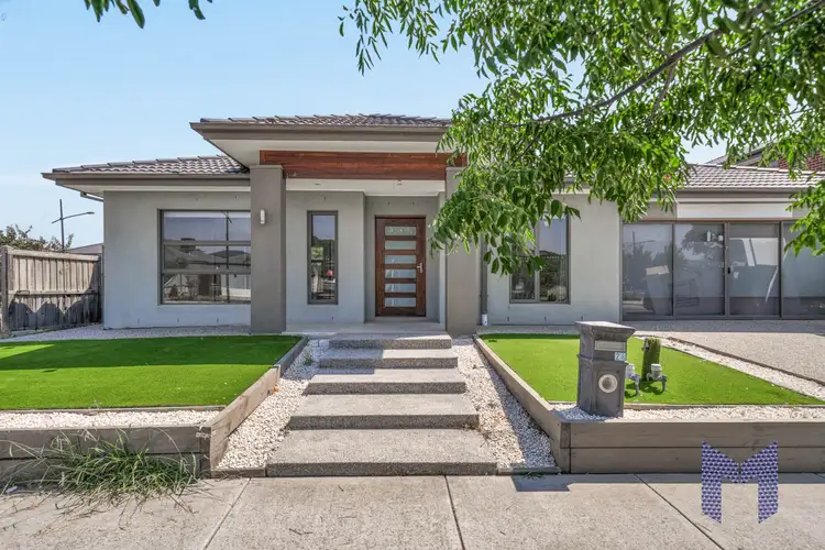 24 Primrose Cres