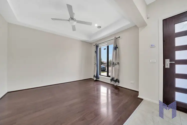 Second view of Homely house listing, 24 Primrose Cres, Mickleham VIC 3064