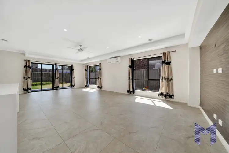 Third view of Homely house listing, 24 Primrose Cres, Mickleham VIC 3064
