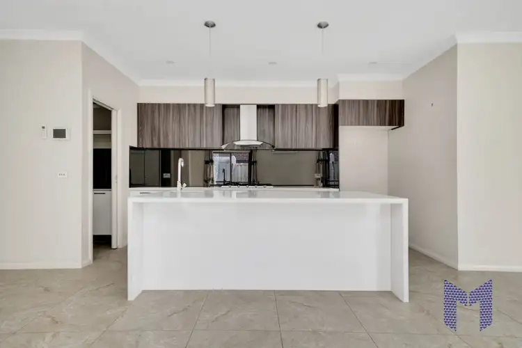 Fourth view of Homely house listing, 24 Primrose Cres, Mickleham VIC 3064
