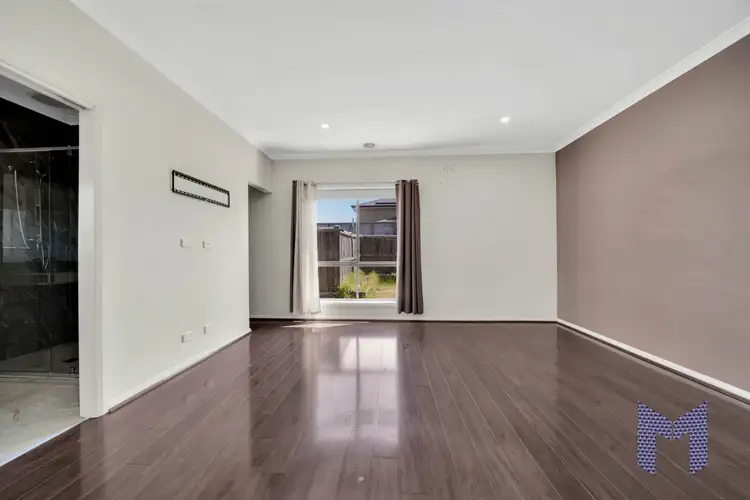 Fifth view of Homely house listing, 24 Primrose Cres, Mickleham VIC 3064
