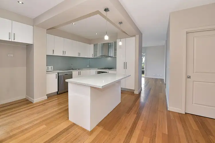 26A Rosehill Road, Niddrie VIC 3042