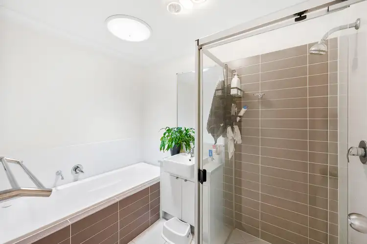 Sixth view of Homely house listing, 29 Boonderee Pl, New Auckland QLD 4680