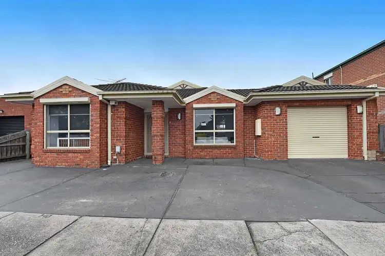 9 Armstrong Ct, Roxburgh Park VIC 3064