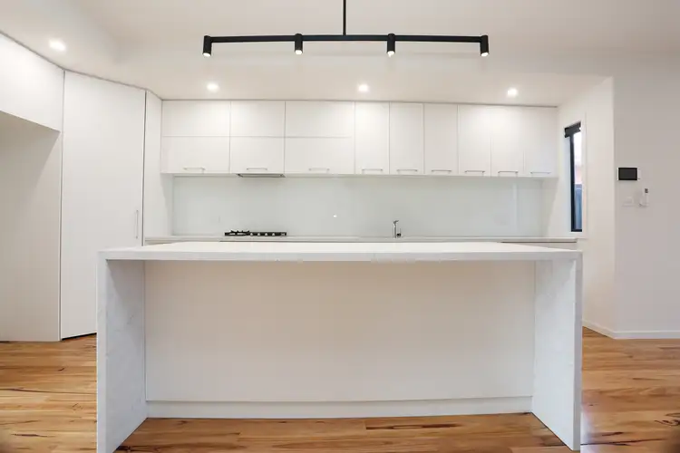 Third view of Homely house listing, 39B Normanby St, East Geelong VIC 3219