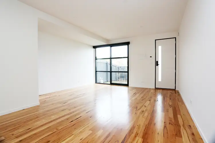 Fourth view of Homely house listing, 39B Normanby St, East Geelong VIC 3219