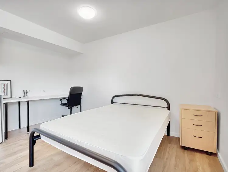 14/58 Station St, Burwood VIC 3125