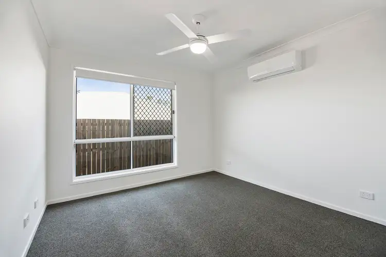 Fourth view of Homely house listing, 6 Wilby St, Flagstone QLD 4280