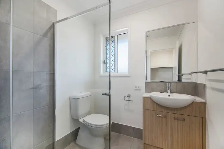 Fifth view of Homely house listing, 6 Wilby St, Flagstone QLD 4280