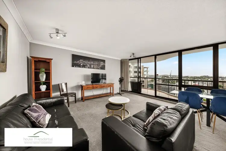 607/311-315 Vulture Street, South Brisbane QLD 4101