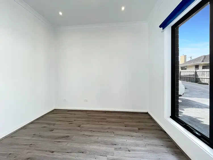 Third view of Homely studio listing, room 2 2/21 Alexander Ave, Oakleigh East VIC 3166