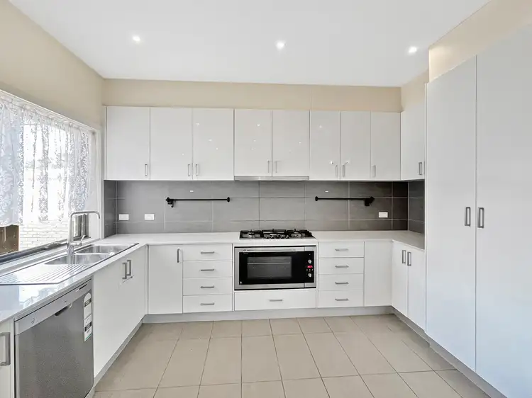 Fourth view of Homely studio listing, room 2 2/21 Alexander Ave, Oakleigh East VIC 3166