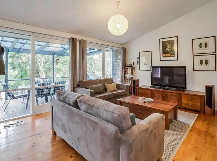 13 Morven Ave