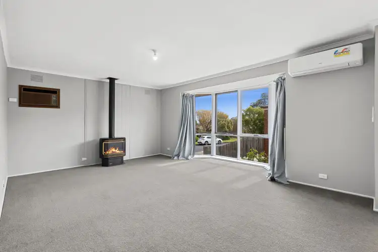 Third view of Homely house listing, 75 Country Club Dr, Clifton Springs VIC 3222