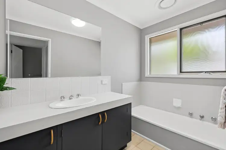Fifth view of Homely house listing, 75 Country Club Dr, Clifton Springs VIC 3222
