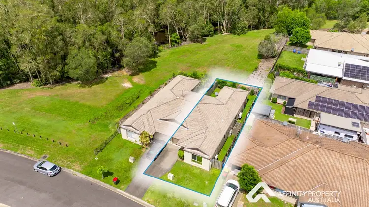 2/4 King John Dr, Caboolture QLD 4510