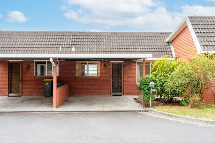 15 Iluka Ct, Lenah Valley TAS 7008
