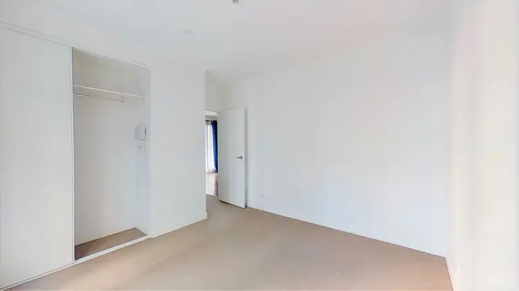 Fifth view of Homely apartment listing, G05/9 Duggan Street, Brunswick West VIC 3055