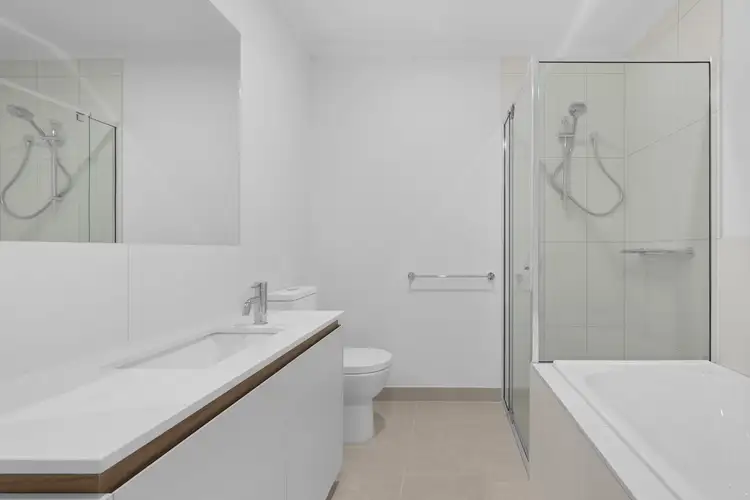 Fifth view of Homely townhouse listing, 51 Anchorage Dr, South Morang VIC 3752
