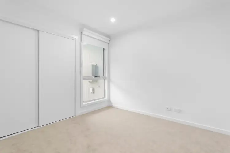 Sixth view of Homely townhouse listing, 51 Anchorage Dr, South Morang VIC 3752