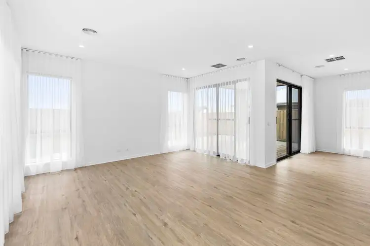 Second view of Homely house listing, 69 Duneview Dr, Ocean Grove VIC 3226