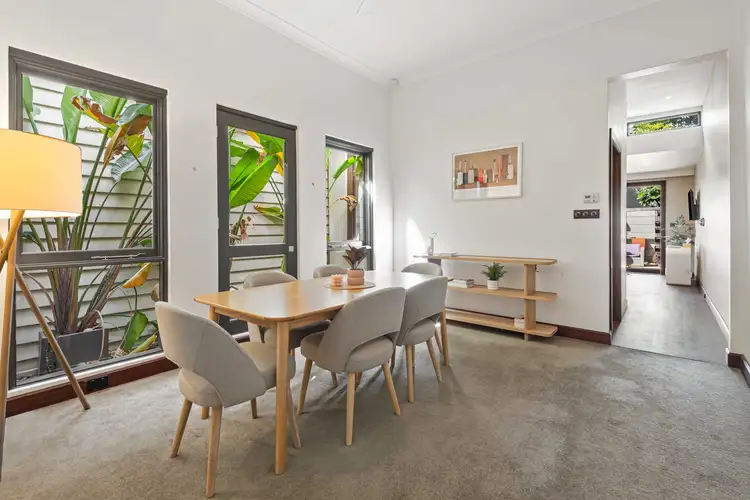 99 Bank St, South Melbourne VIC 3205