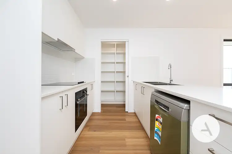 Second view of Homely house listing, 65 Oxalis Cres, Tralee NSW 2620