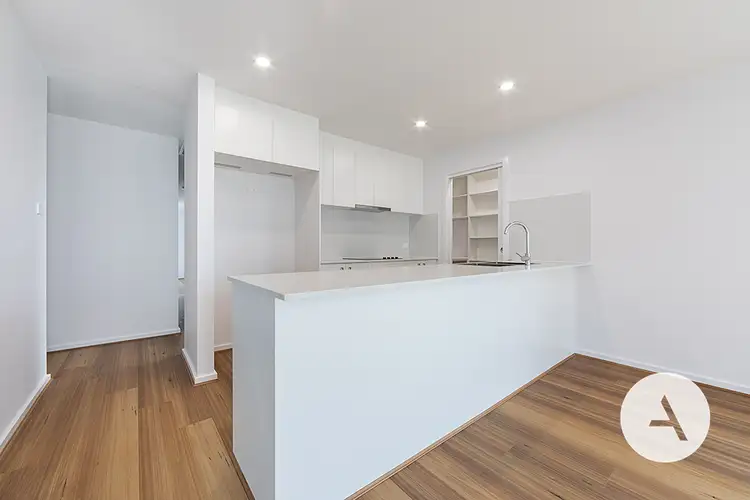 Third view of Homely house listing, 65 Oxalis Cres, Tralee NSW 2620