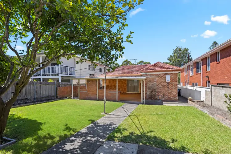 Third view of Homely house listing, 9 Tennyson Road, Cromer NSW 2099