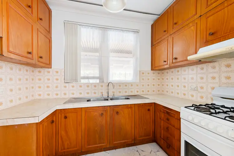 Fourth view of Homely house listing, 9 Tennyson Road, Cromer NSW 2099