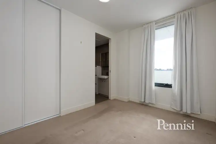 Fourth view of Homely apartment listing, 20/15 Moore St, Moonee Ponds VIC 3039