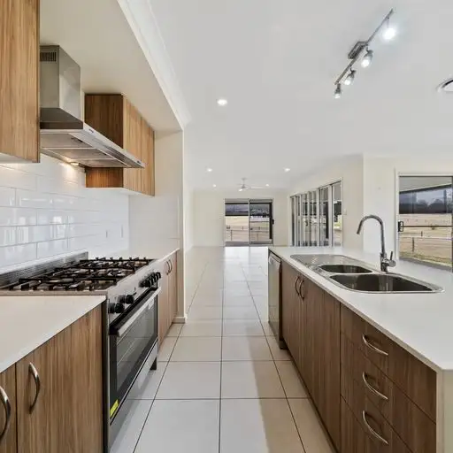 Third view of Homely house listing, 74 Cryna Rd, Cryna QLD 4285