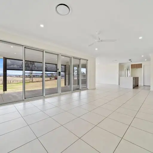 Fourth view of Homely house listing, 74 Cryna Rd, Cryna QLD 4285