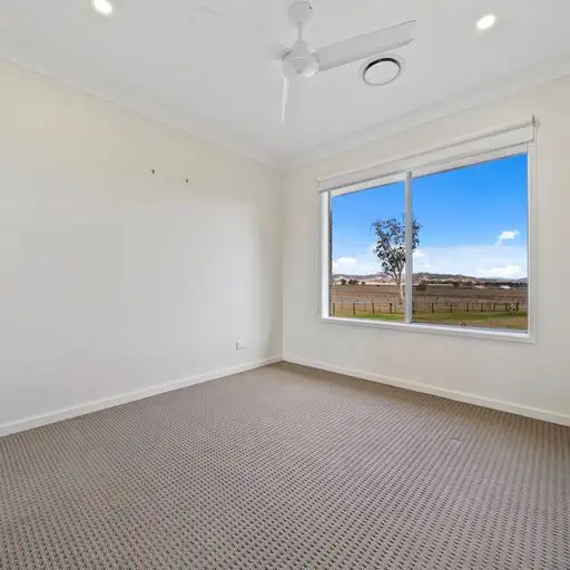 Fifth view of Homely house listing, 74 Cryna Rd, Cryna QLD 4285