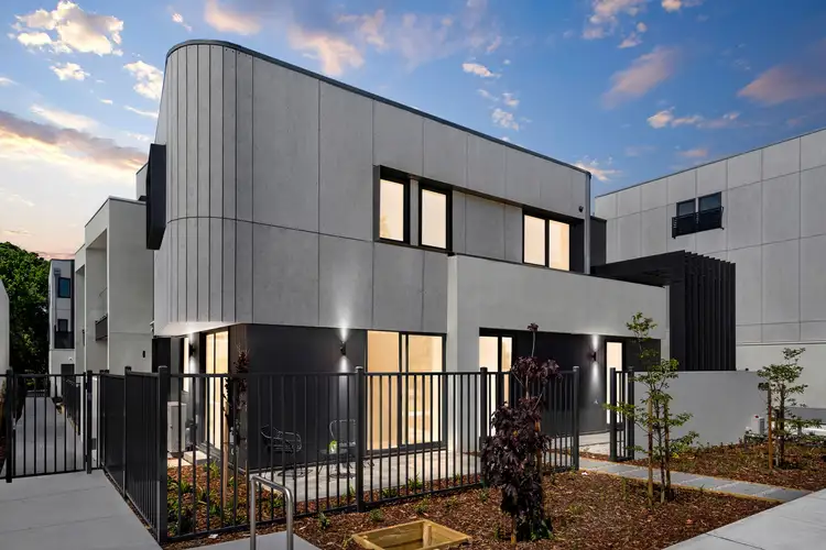 492 Pascoe Vale Rd