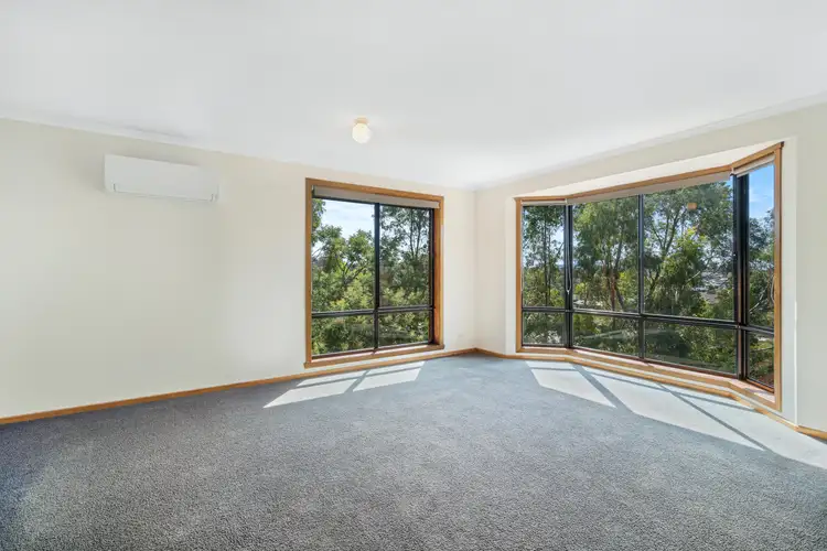 Third view of Homely house listing, 165A Abbotsfield Rd, Claremont TAS 7011