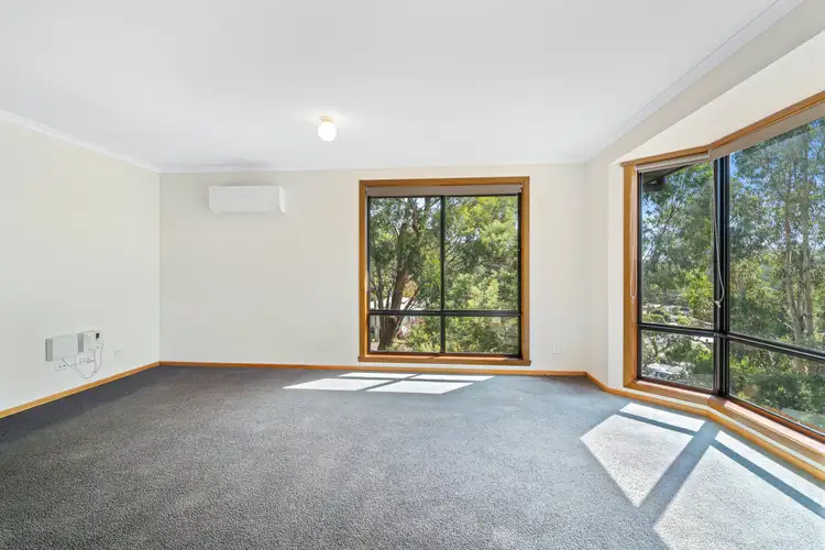 Fourth view of Homely house listing, 165A Abbotsfield Rd, Claremont TAS 7011