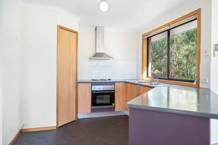 Fifth view of Homely house listing, 165A Abbotsfield Rd, Claremont TAS 7011